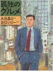 读者反馈汇总与后续计划资讯配图